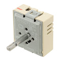 AP5622696-A For OEM Samsung Oven Range Dual Burner Infinite Switch Part # Model