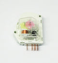 PS11739056-A For Whirlpool Refrigerator Defrost Timer Temperature Control NR1208