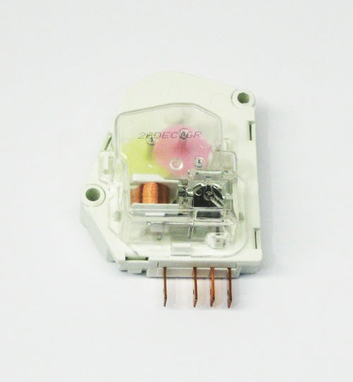PS11739056-A For Whirlpool Refrigerator Defrost Timer Temperature Control NR1208