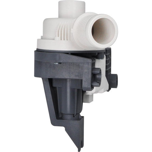 PS11738156-A AP6004933 For Kenmore Washer Water Drain Pump Assembly Part # Model