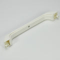 PS232256-A AP2021144 For GE Microwave Door Handle Assembly Part # Model NR1204