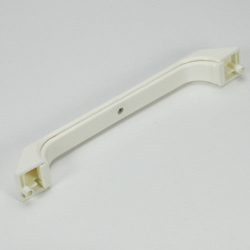 PS232256-A AP2021144 For GE Microwave Door Handle Assembly Part # Model NR1204