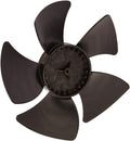 PS1964356-A AP4323896 For Kenmore Refrigerator Condenser Fan Blade Part # Model
