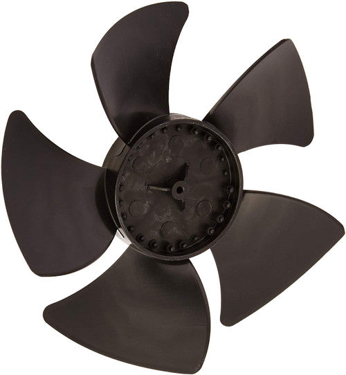 PS1964356-A AP4323896 For Kenmore Refrigerator Condenser Fan Blade Part # Model