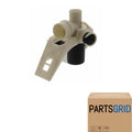 65504711-A For Maytag Crosley Washer Water Drain Pump Assembly Part # Model