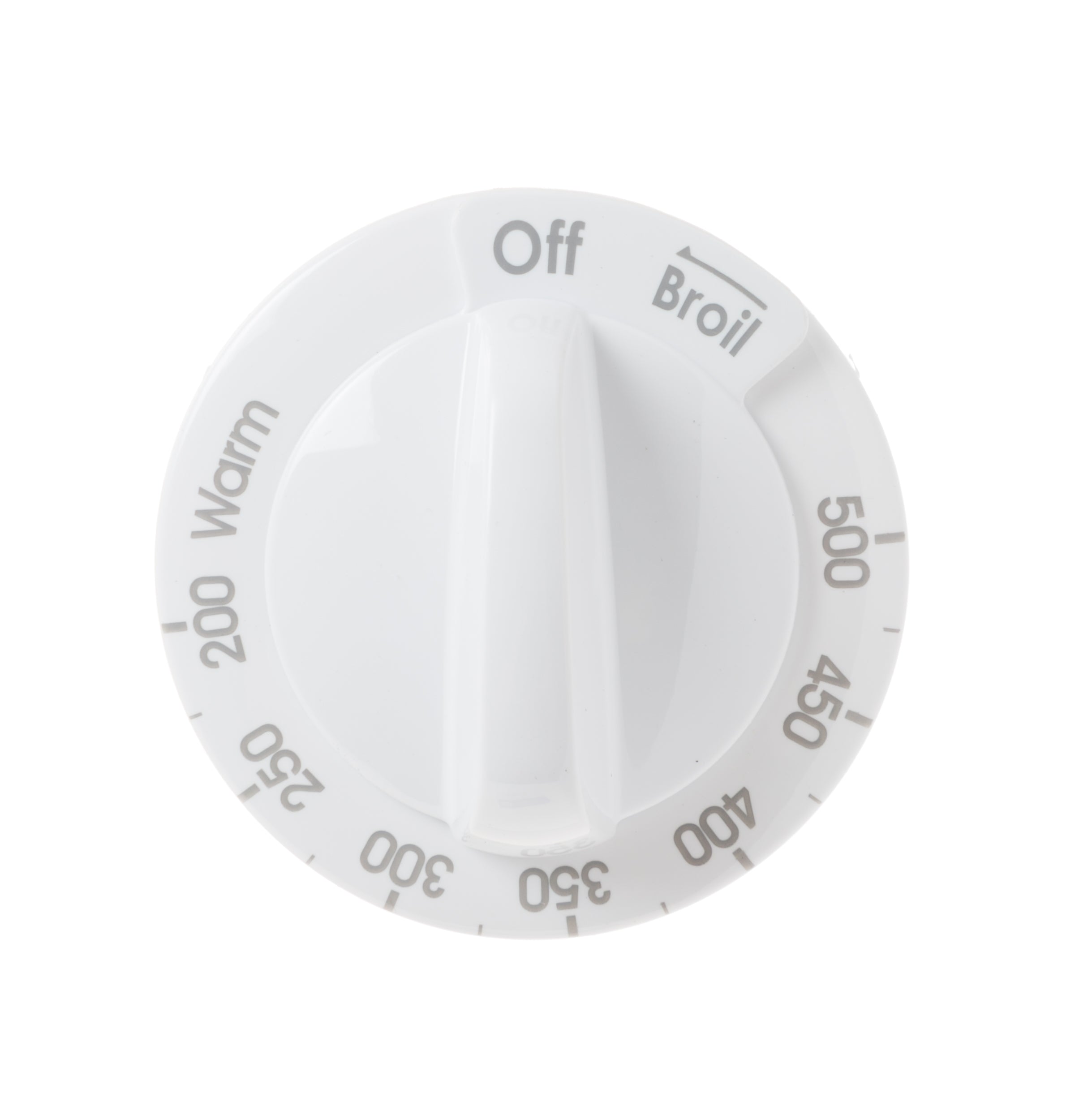 AP5962109-A PS11700815 For OEM GE Stove Range Thermostat Knob Part # Model