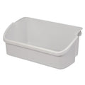 PS429766-A For Frigidaire Refrigerator Gallon Door Shelf Bin Part # Model
