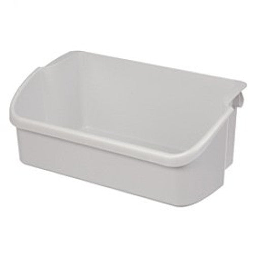 PS429766-A For Frigidaire Refrigerator Gallon Door Shelf Bin Part # Model