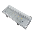 PS11755866-A AP6022533 For Kenmore Refrigerator LED Module Assembly Part # Model