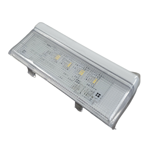 PS11755866-A AP6022533 For Kenmore Refrigerator LED Module Assembly Part # Model