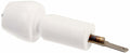 PS231276-A For GE Oven Range Surface Burner Spark Electrode Part # Model NR1208