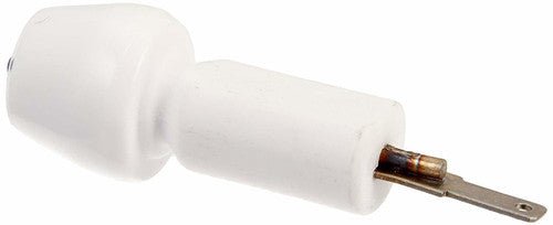 PS231276-A For GE Oven Range Surface Burner Spark Electrode Part # Model NR1208