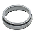 PS3628576-A AP5332003 For LG Washer Door Boot Seal Bellow Part # Model NR1204