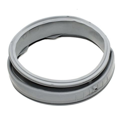 PS3628576-A AP5332003 For LG Washer Door Boot Seal Bellow Part # Model NR1204
