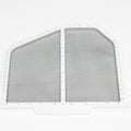 PS1491676-A AP3967919 For Kenmore Dryer Lint Screen Filter Assembly Part # Model