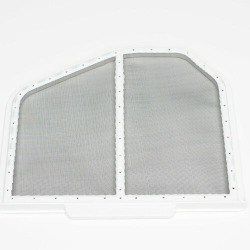 PS1491676-A AP3967919 For Kenmore Dryer Lint Screen Filter Assembly Part # Model