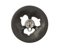 AP5617282-A PS3650622 For OEM GE Stove Range Surface Burner Part # Model NR1204