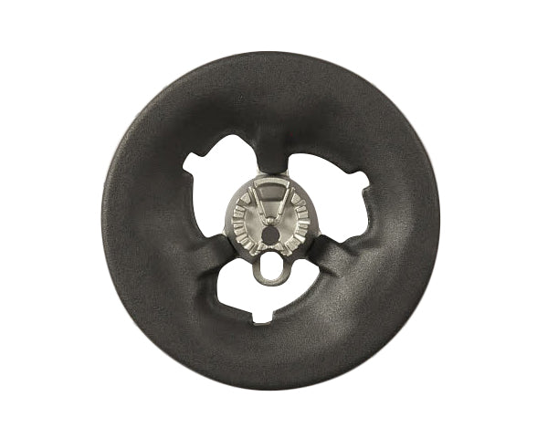AP5617282-A PS3650622 For OEM GE Stove Range Surface Burner Part # Model NR1204