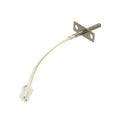 AP5578642-A PS4240744 For OEM Samsung Stove Range Thermistor Sensor Part # Model