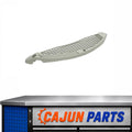 AP6302068-A PS12368455 For OEM Kenmore Dryer Lint Filter Grille Part # Model