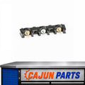 23254711-D For OEM Whirlpool Cooktop Terminal Block Part # Model NR1204 -XR237X
