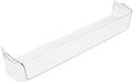 PS7794186-A AP5681952 For Kenmore Refrigerator Door Bin Shelf Clear Part # Model
