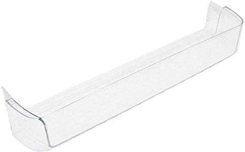 PS7794186-A AP5681952 For Kenmore Refrigerator Door Bin Shelf Clear Part # Model