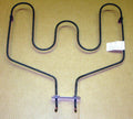 PS249286-A For GE Oven Stove Lower Bake Element Heater Part # Model Heat NR1208