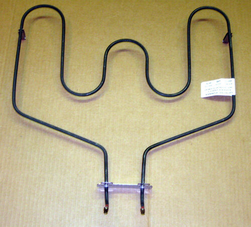 PS249286-A For GE Oven Stove Lower Bake Element Heater Part # Model Heat NR1208