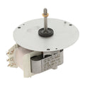 AP6326996-A PS12364088 For OEM Kenmore Stove Oven Motor Part # Model NR1204