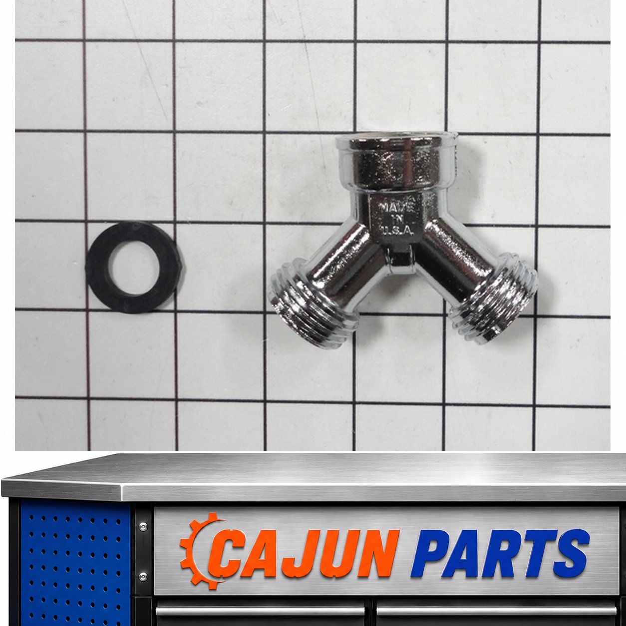 AP3964089-A PS1518565 For OEM Kenmore Stove Mixer Part # Model NR1207 -XR240X