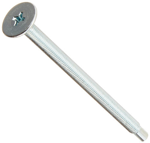 PS651196-A AP3205964 For GE Microwave Flat Cab Mounting Bolt Part # Model NR1205