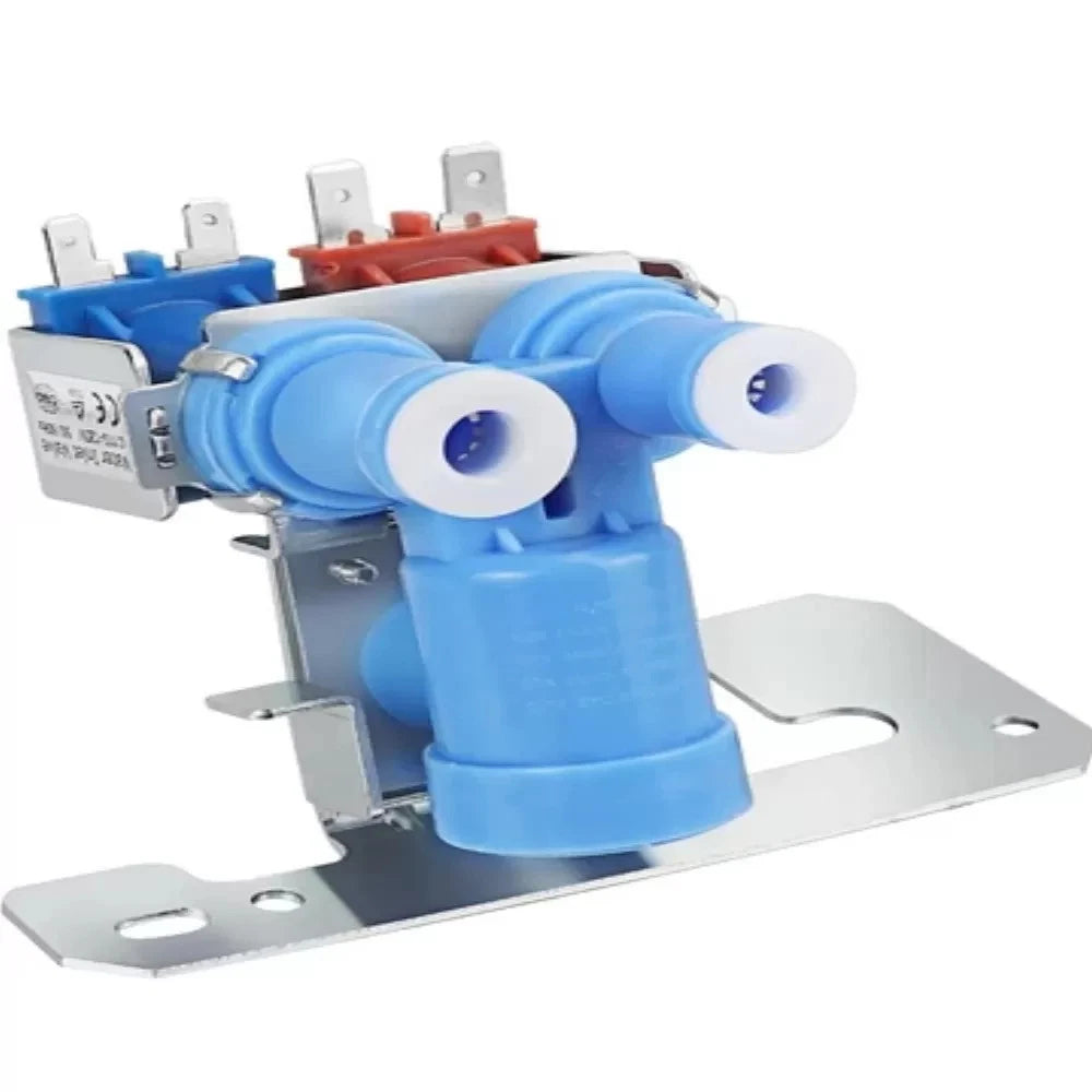 413109-E For GE Refrigerator Water Inlet Fill Valve Part # Model NR1209 -XR242X