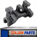 AP4512897-A PS3478329 For OEM Kenmore Dishwasher Holder Part # Model NR1205