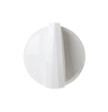 AP5789071-A PS8746152 For OEM GE Stove Range Infinite Knob Part # Model NR1205