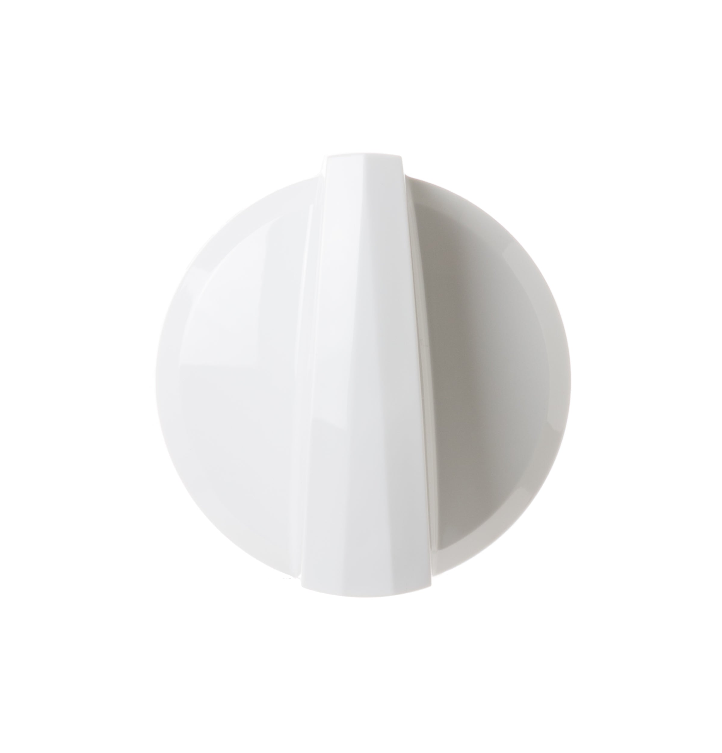 AP5789071-A PS8746152 For OEM GE Stove Range Infinite Knob Part # Model NR1205