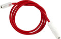 AP6017136-A For OEM Whirlpool Oven Range Surface Burner Spark Electrode
