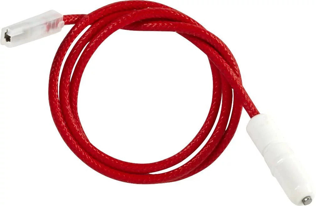 AP6017136-A For OEM Whirlpool Oven Range Surface Burner Spark Electrode
