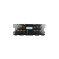 AP6808983-A PS12584992 For OEM Frigidaire Stove Range Control Board Part # Model