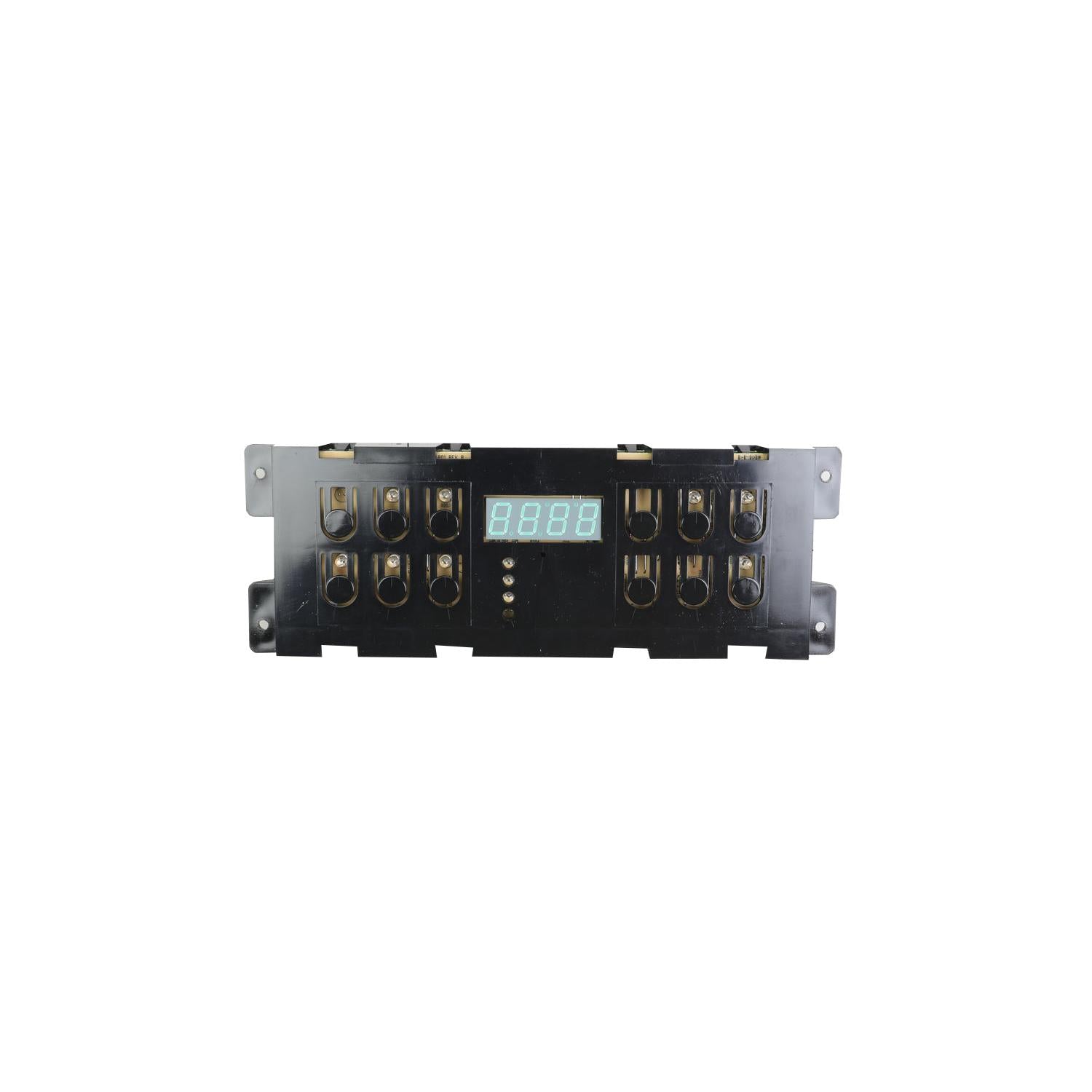 AP6808983-A PS12584992 For OEM Frigidaire Stove Range Control Board Part # Model