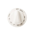 AP3791904-A For OEM Hotpoint Stove Range Thermostat Knob Assembly Part # Model