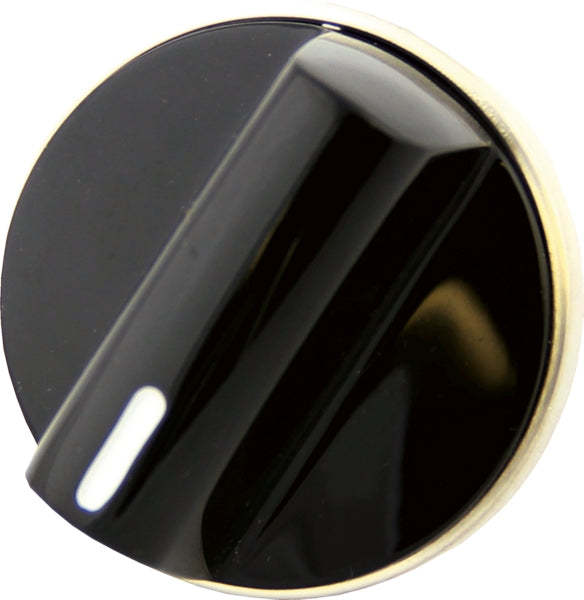AP4513132-A PS3480601 For OEM Bosch Stove Oven Knob Assembly Part # Model NR1211