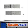 AP4567490-A For OEM Frigidaire Dishwasher Granite Installation Kit Part # Model