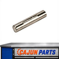AP6017447-A PS11750745 For OEM KitchenAid Dishwasher Groove Pin Part # Model