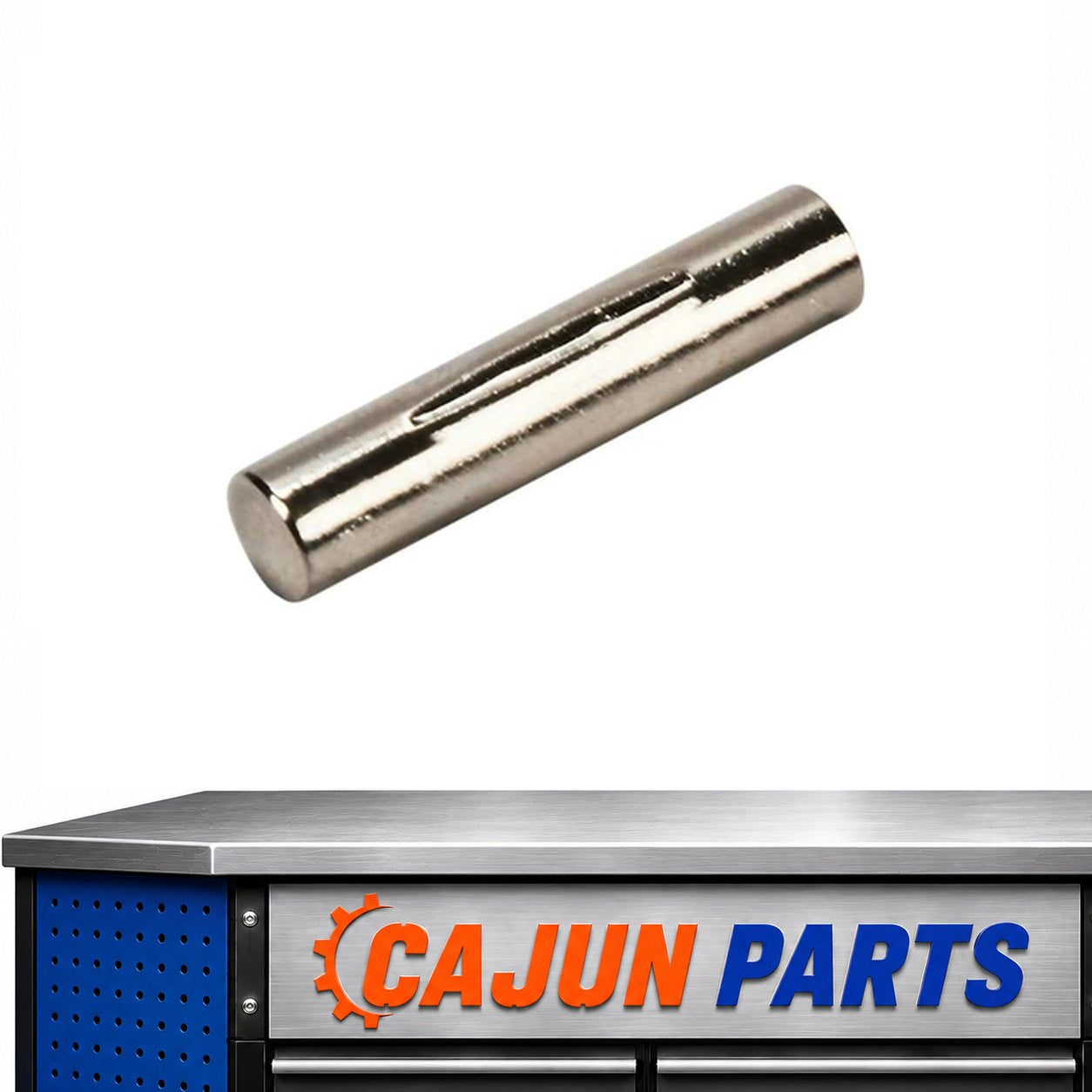 AP6017447-A PS11750745 For OEM KitchenAid Dishwasher Groove Pin Part # Model
