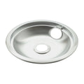 AP00062006-A For OEM Frigidaire Stove Oven Range Chrome 8" Drip Bow Part # Model