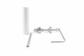 PS3503307-A For Whirlpool Washer Tub Bearing Installation Tool Part # Model
