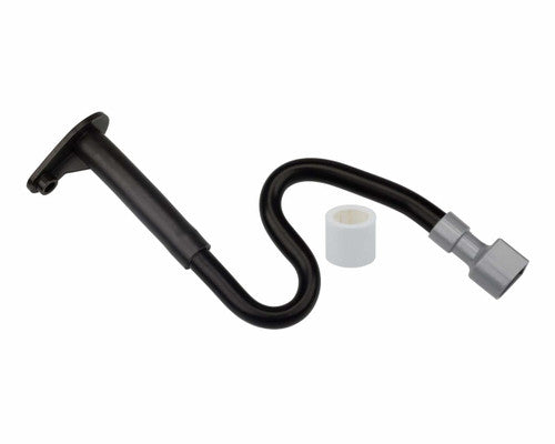 PS8691807-A For Kenmore Refrigerator P-Trap Drain Tube Kit Part # Model Number