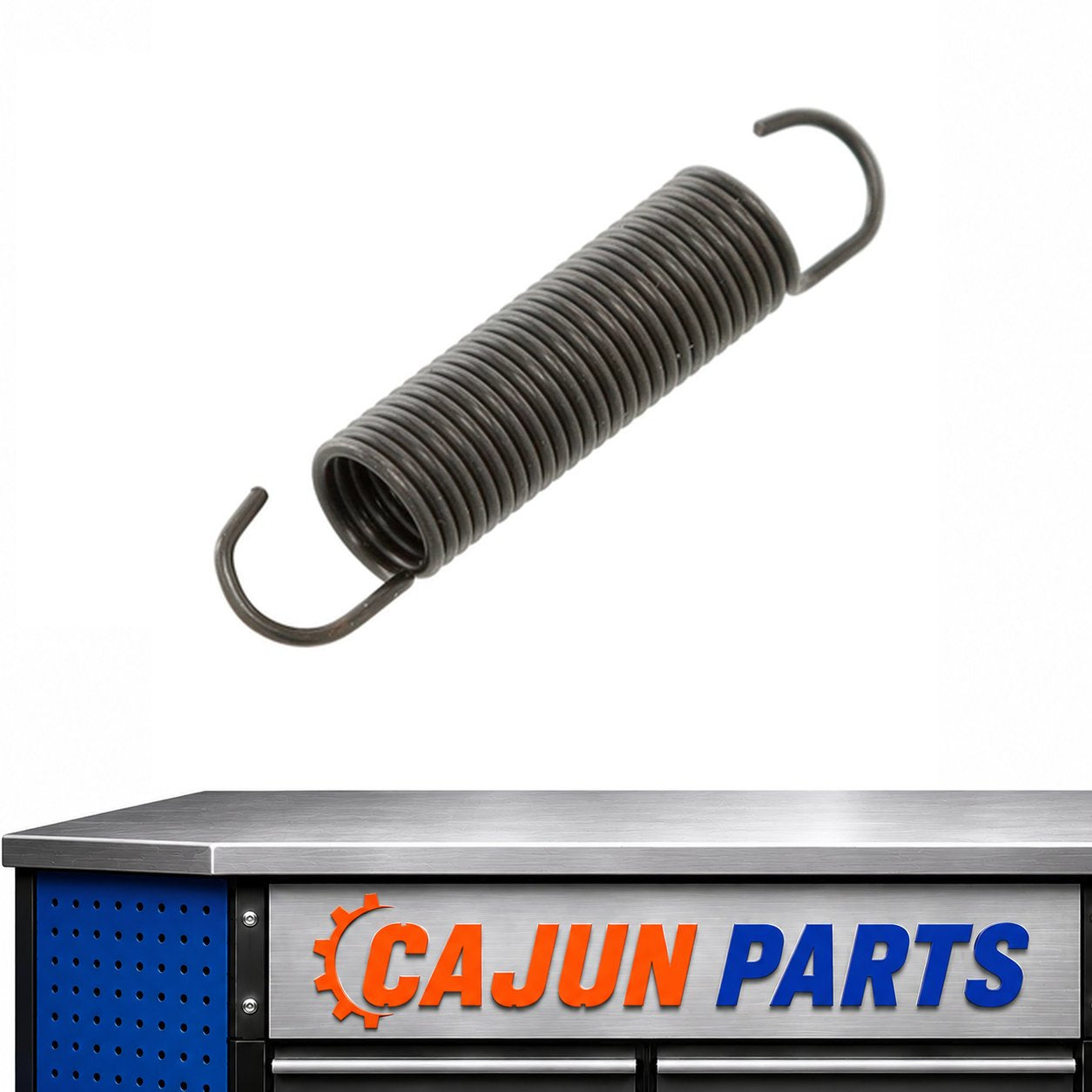 3186224-A For OEM Kenmore Stove Microwave Door Latch Key Spring Assembly NR1204