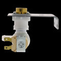 PS1990907-A AP4321824 For Frigidaire Gallery Dishwasher Water Valve Part #